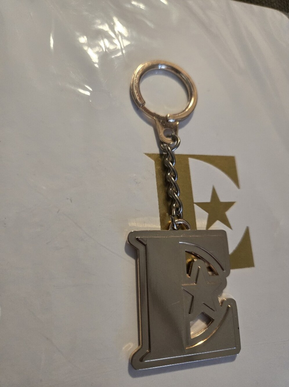 Elton John VIP Set - Picture 3 of 3